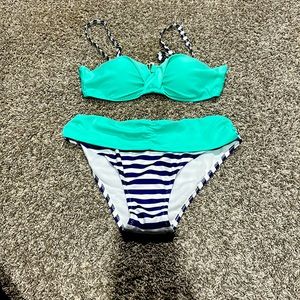 ⚓️🌊 SWIM SUIT 🌊⚓️